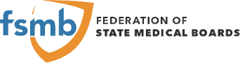 federation of state medical boards